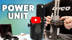 A thumbnail of a video